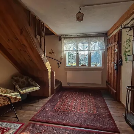 Spreewaldnostalgie *